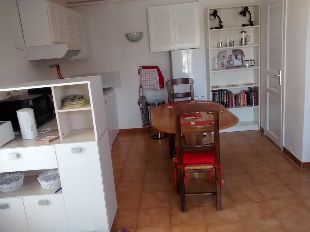 Villa Veronique Saint-Raphaël Esterno foto