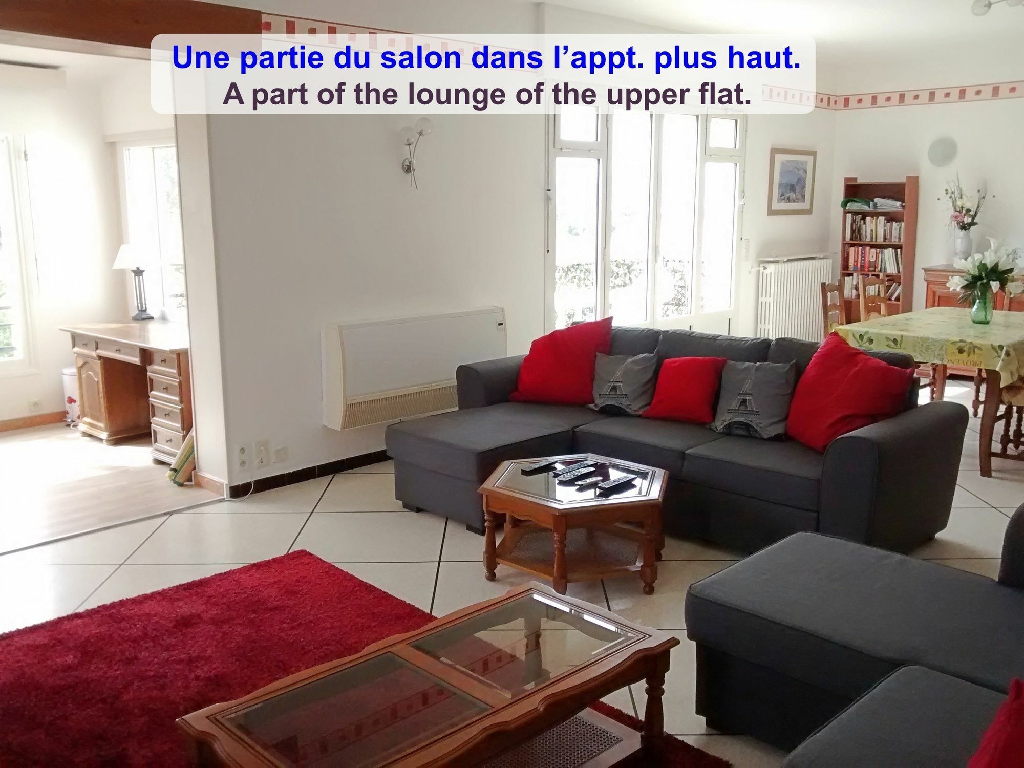Villa Veronique Saint-Raphaël Esterno foto