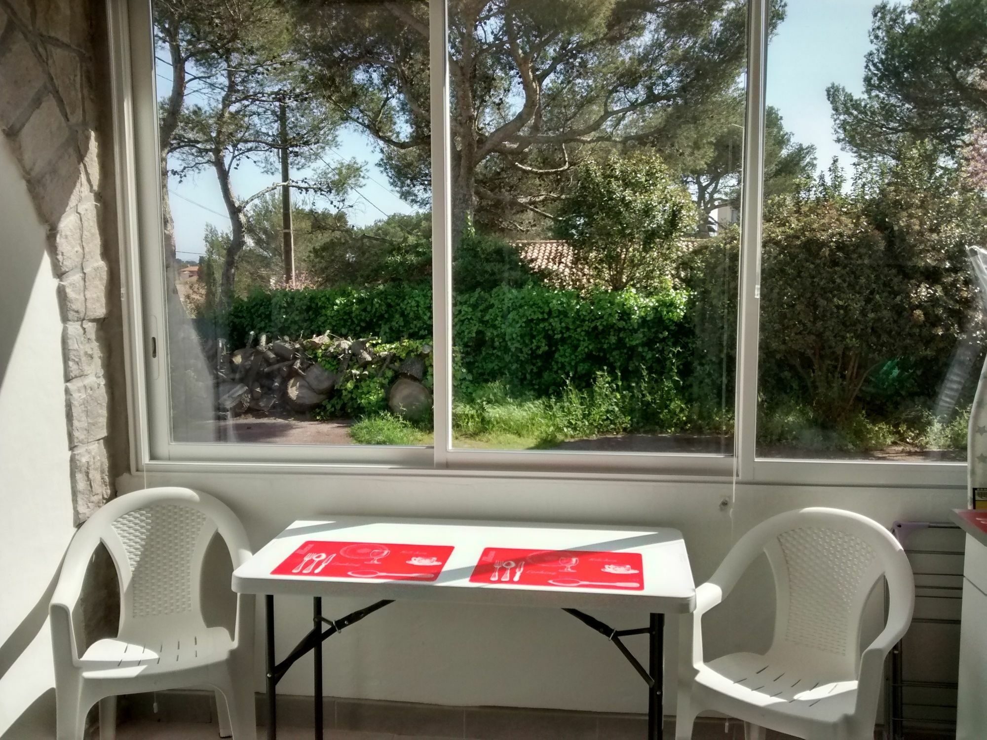 Villa Veronique Saint-Raphaël Esterno foto