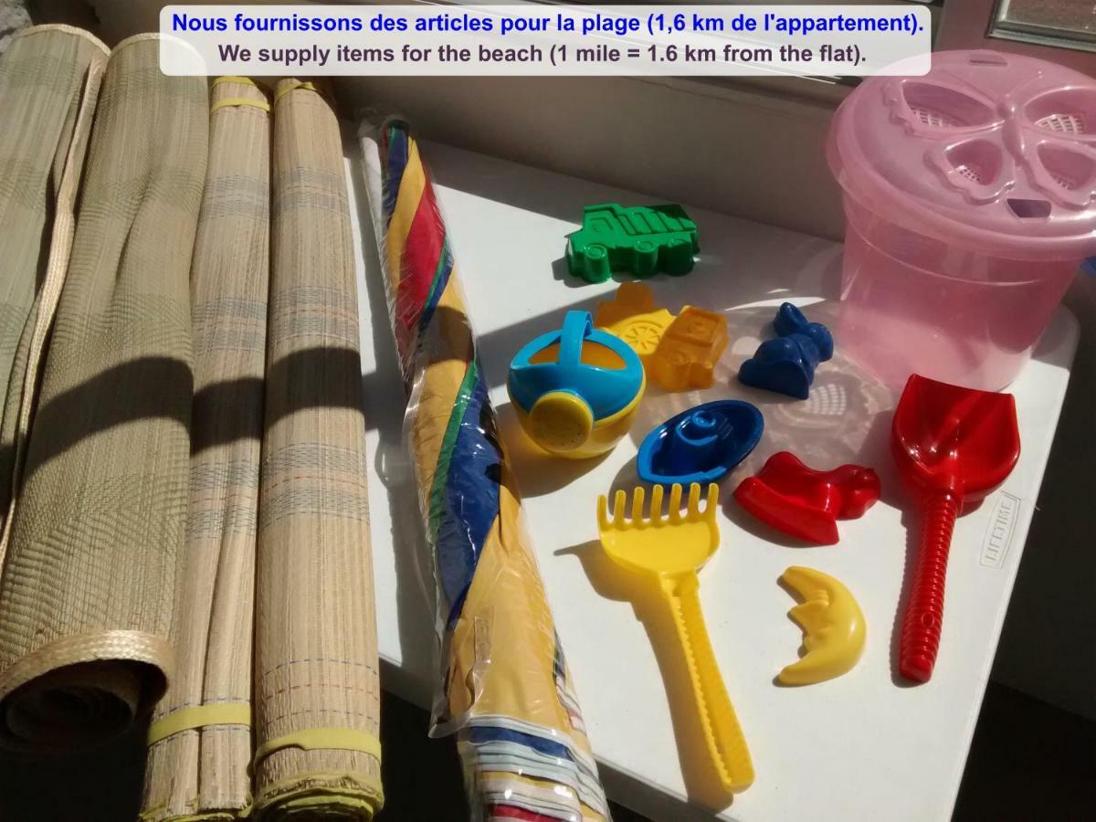 Villa Veronique Saint-Raphaël Esterno foto